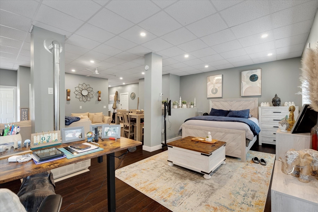 90 Hargraves Street Fall River, MA 02723 - Photo 14 of 40