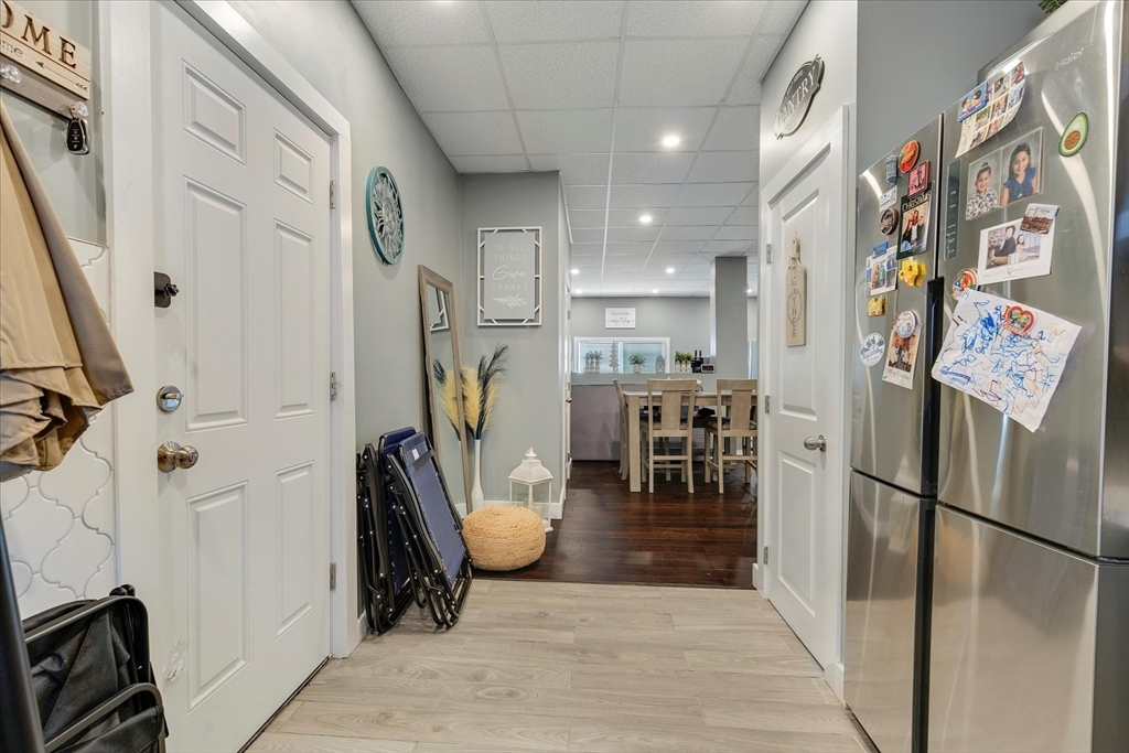 90 Hargraves Street Fall River, MA 02723 - Photo 17 of 40