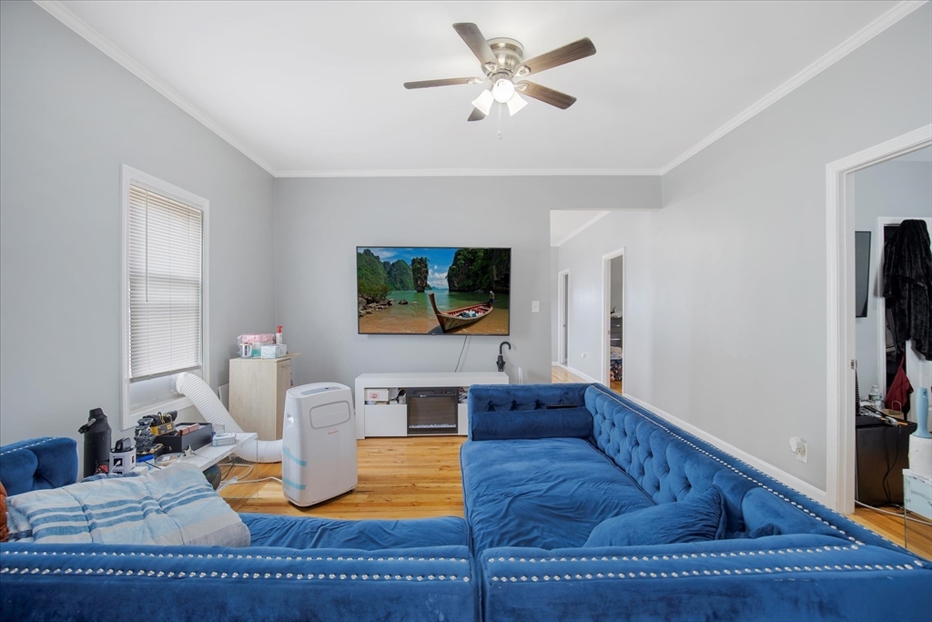 90 Hargraves Street Fall River, MA 02723 - Photo 29 of 40