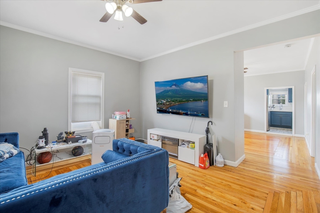 90 Hargraves Street Fall River, MA 02723 - Photo 30 of 40