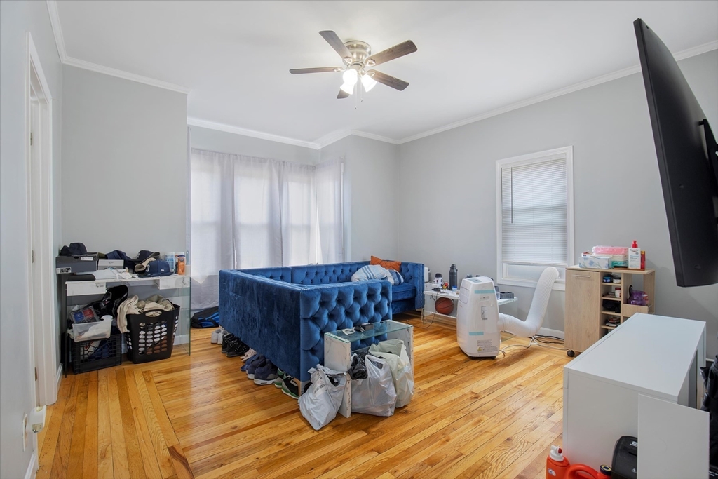 90 Hargraves Street Fall River, MA 02723 - Photo 31 of 40