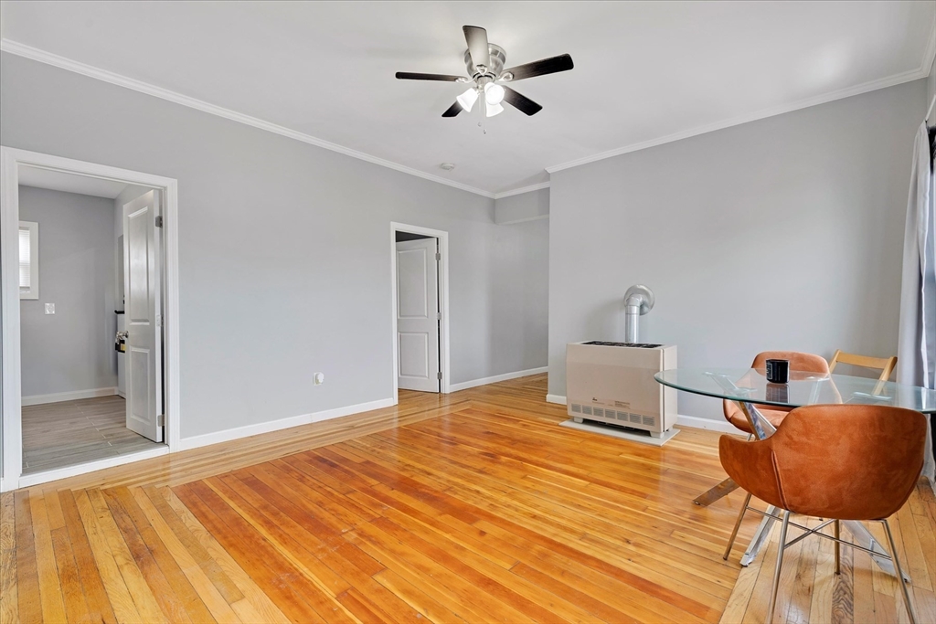 90 Hargraves Street Fall River, MA 02723 - Photo 34 of 40