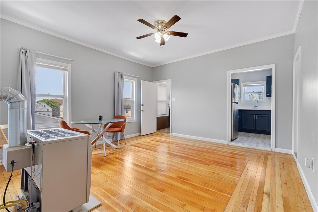 90 Hargraves Street Fall River, MA 02723 - Photo 36 of 40