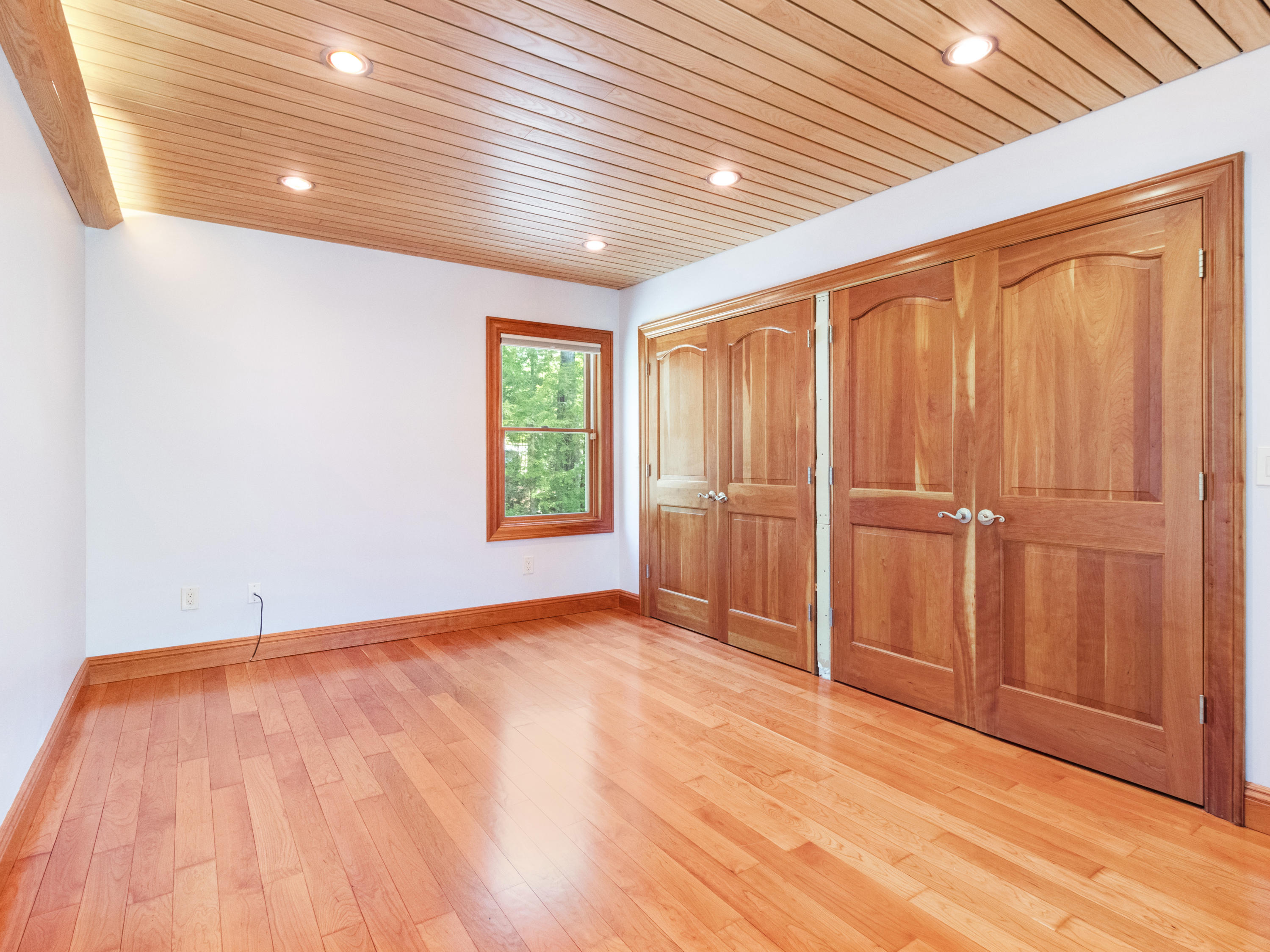 21 Hemlock Point Road Sebago, ME 04029 - Photo 35 of 47 _MG_6032