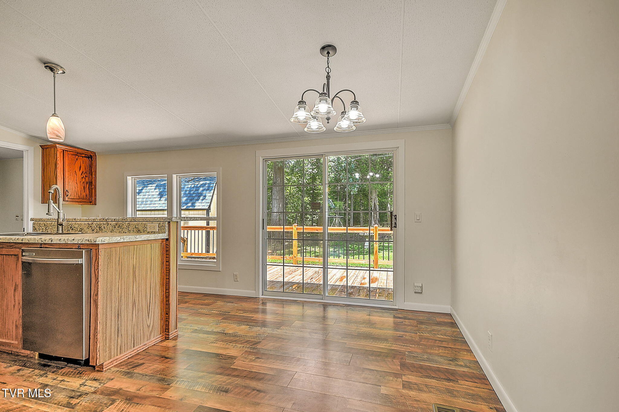 650 Ottway Road Greeneville, TN 37745 - Photo 9 of 44 10-web-or-mls-650 Ottway Rd BW-11 - Copy