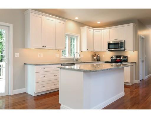 17 Rifleman Way, Unit 17 Uxbridge, MA 01569 - Photo 5 of 13