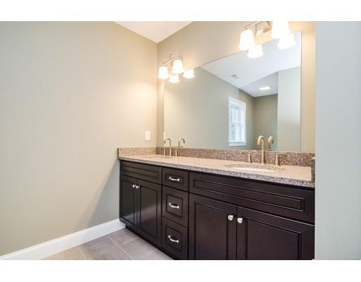 17 Rifleman Way, Unit 17 Uxbridge, MA 01569 - Photo 9 of 13