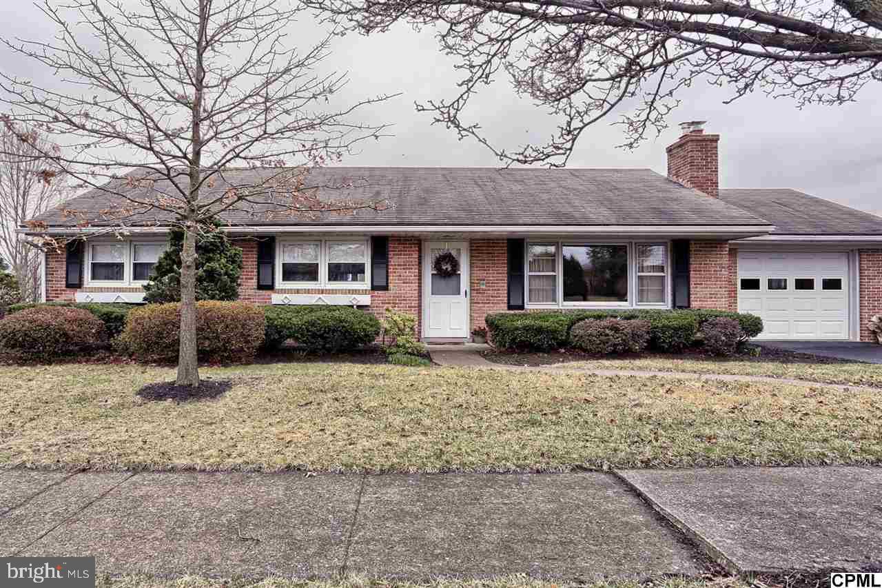 432 Trudy Road Harrisburg, PA 17109 - Photo 1 of 1 Gallery Image 1