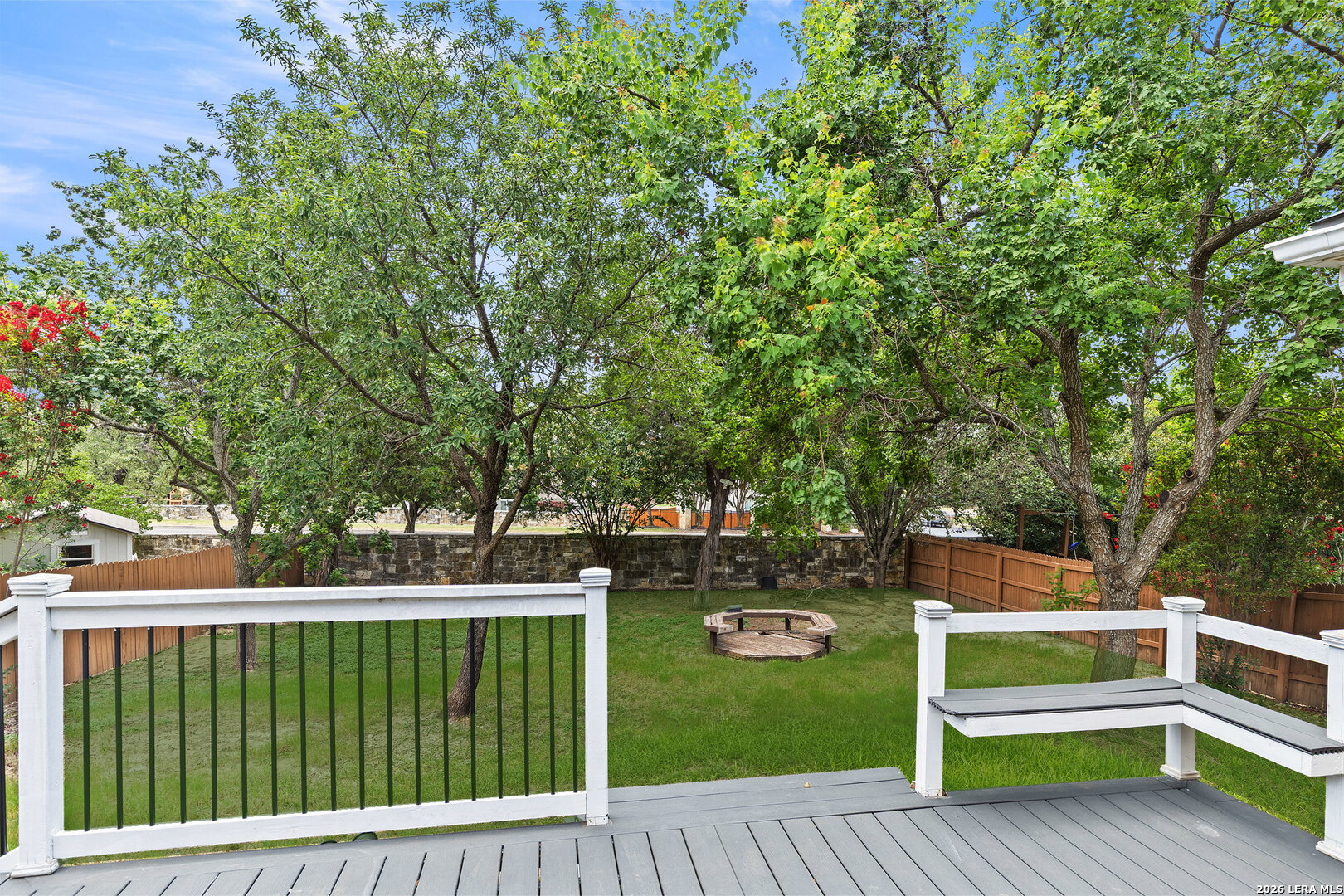10410 Rainbow View Helotes, TX 78023 - Photo 28 of 30