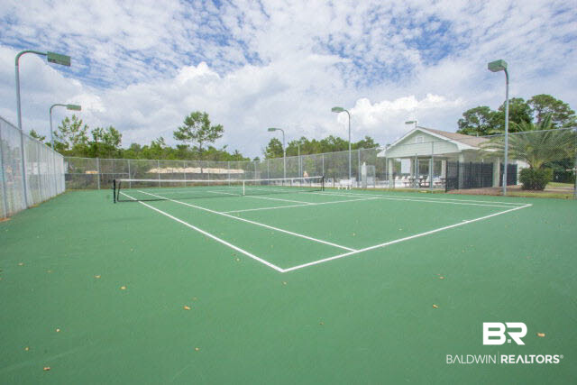 26650 Harbor Ridge Drive Orange Beach, AL 36561 - Photo 33 of 33