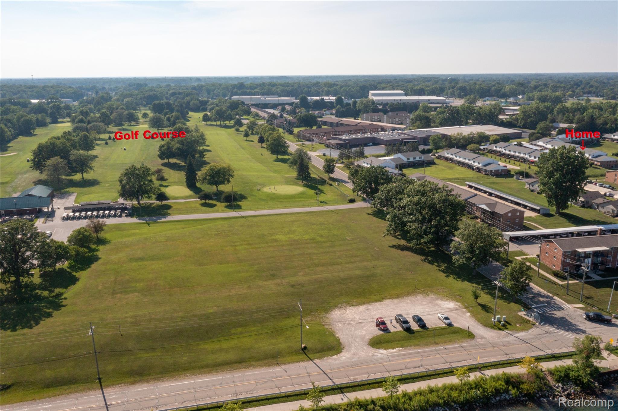 125 Cuttle Road Marysville, MI 48040 - Photo 41 of 44 Additional content