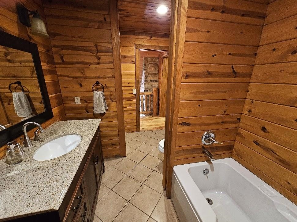 5777 Conrad Road Mayville, MI 48744 - Photo 25 of 51 1948005-b1cdda70-b3f7-422f-85b9-a55ba3b647d0.JPG