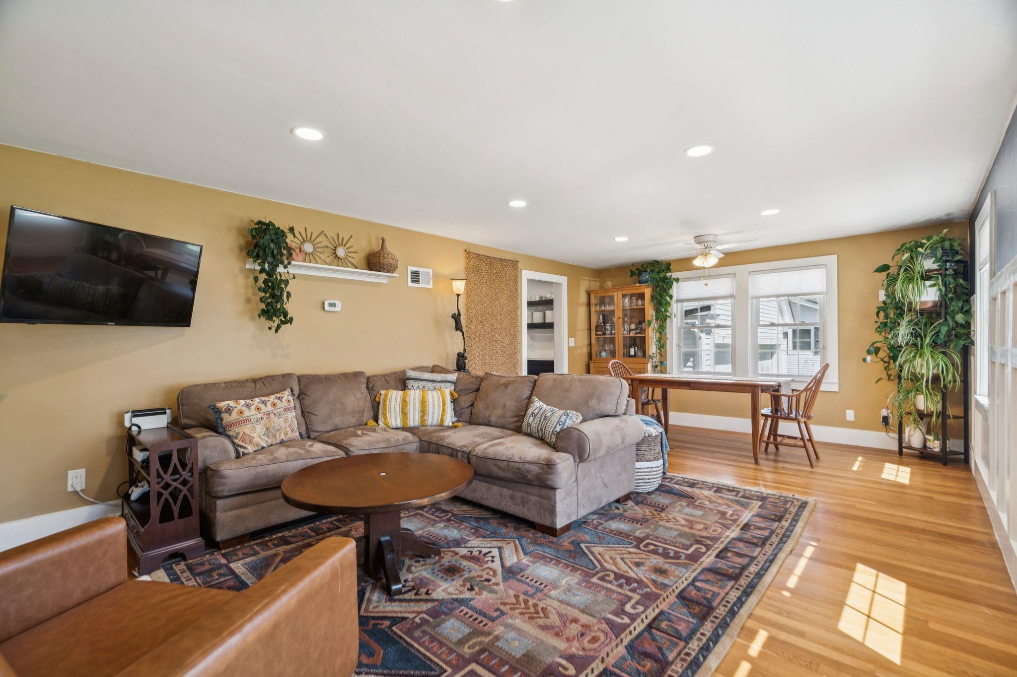 5 Jones Avenue Lebanon, NH 03784 - Photo 12 of 37