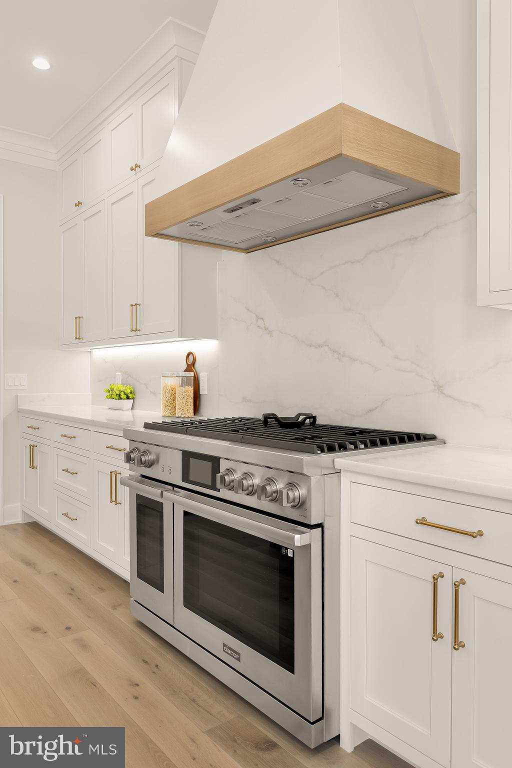 9512 Forest Road Bethesda, MD 20814 - Photo 33 of 85 Gallery Image 33