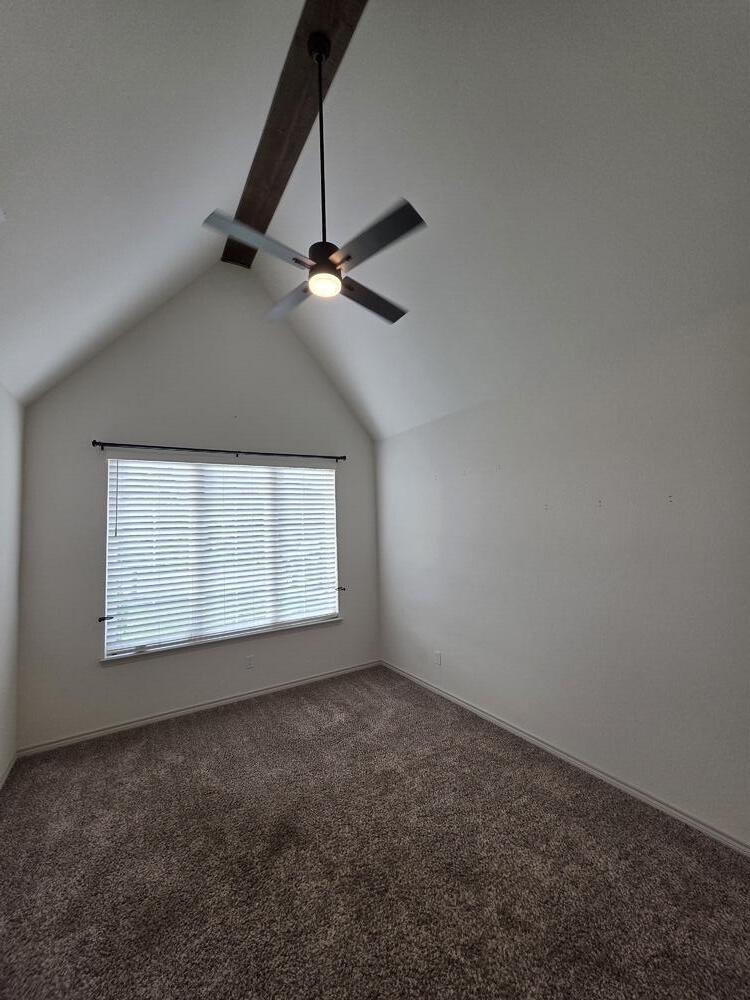 3607 124th Street Lubbock, TX 79423 - Photo 16 of 27 9