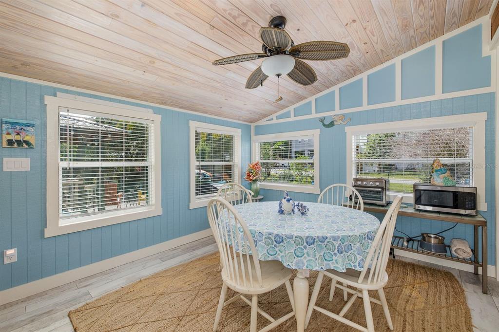 5473 Darlene Street Weeki Wachee, FL 34607 - Photo 12 of 48