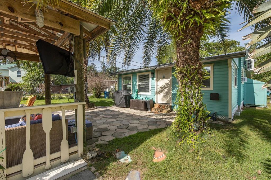 5473 Darlene Street Weeki Wachee, FL 34607 - Photo 19 of 48