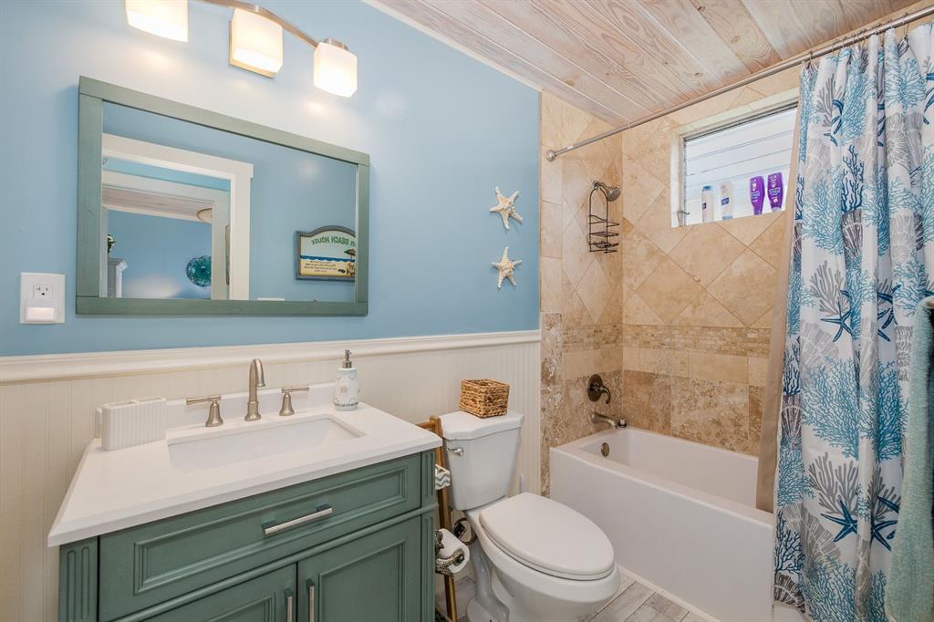 5473 Darlene Street Weeki Wachee, FL 34607 - Photo 8 of 48