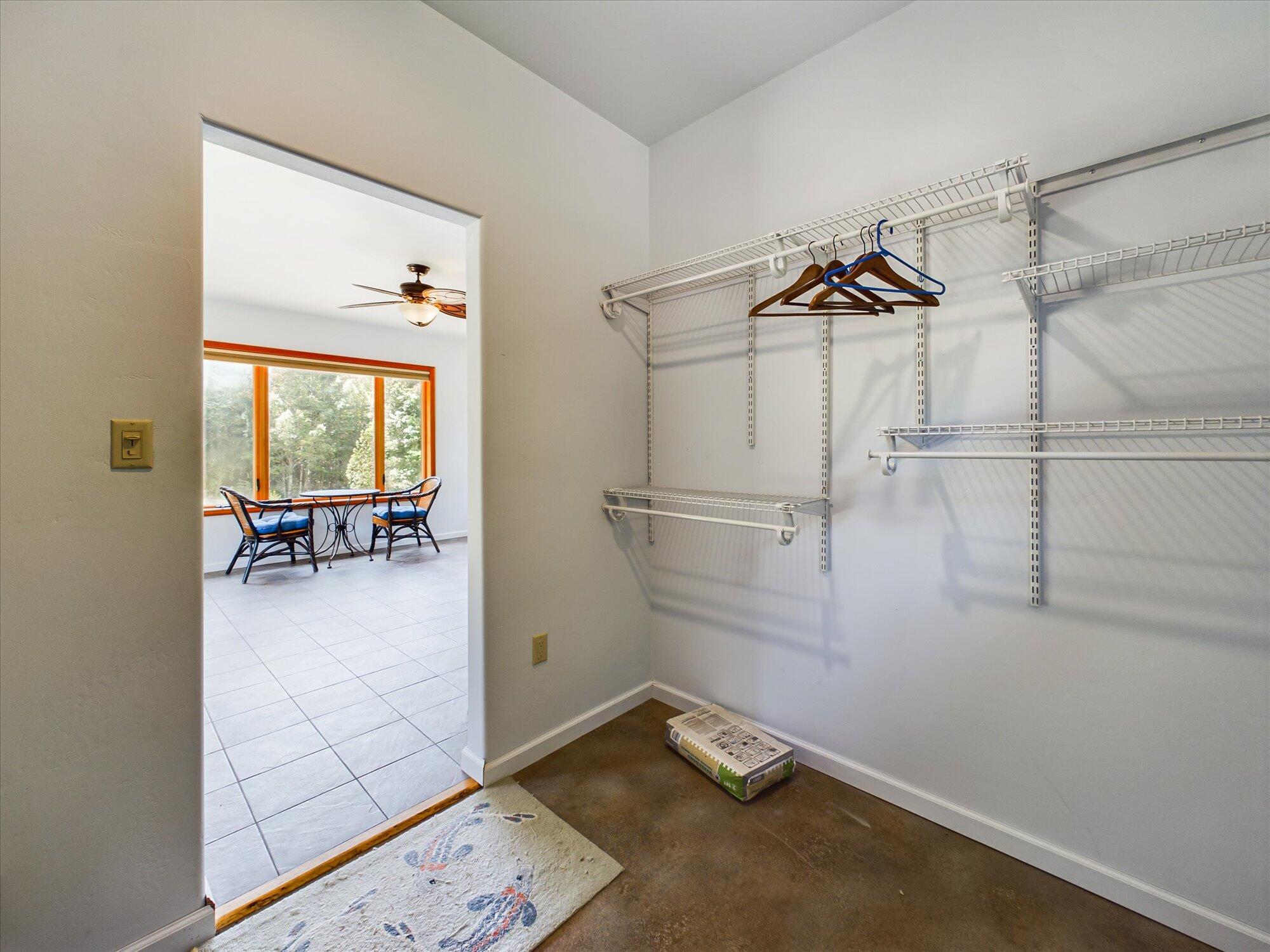 5500 Goodman Ranch Road Garberville, CA 95542 - Photo 49 of 153