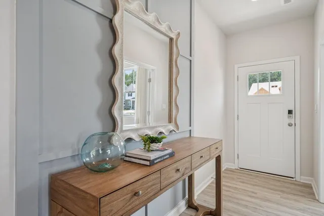 $493,705 | 200 Hawk Tail Court, Summerville, SC 29486