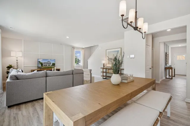 $493,705 | 200 Hawk Tail Court, Summerville, SC 29486