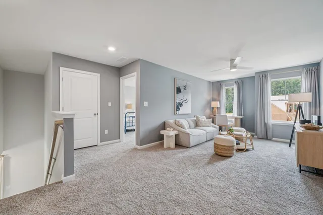 $493,705 | 200 Hawk Tail Court, Summerville, SC 29486