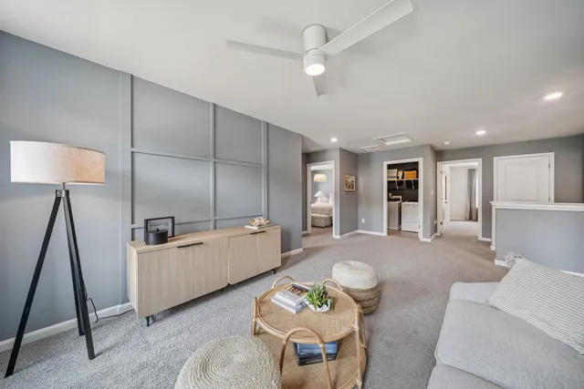 $493,705 | 200 Hawk Tail Court, Summerville, SC 29486