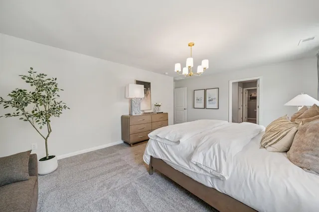 $493,705 | 200 Hawk Tail Court, Summerville, SC 29486