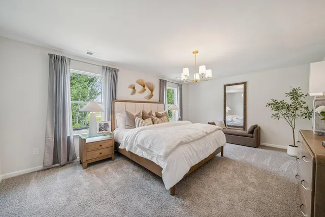 $493,705 | 200 Hawk Tail Court, Summerville, SC 29486