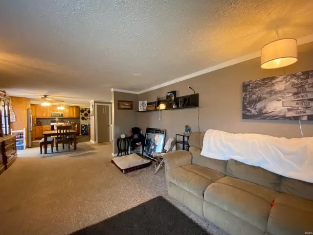 $249,900 | 6066 West State Road 60, Mitchell, IN 47446