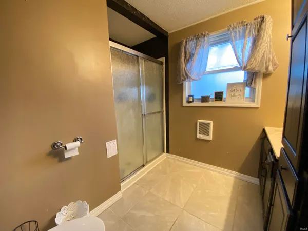 $249,900 | 6066 West State Road 60, Mitchell, IN 47446