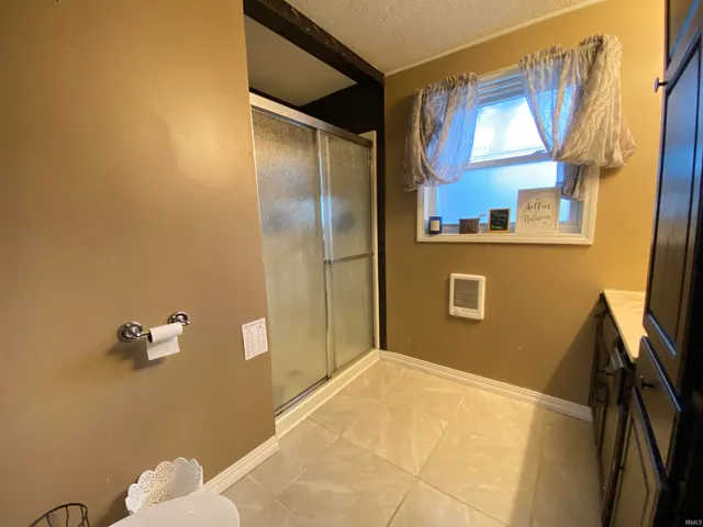 $249,900 | 6066 West State Road 60, Mitchell, IN 47446