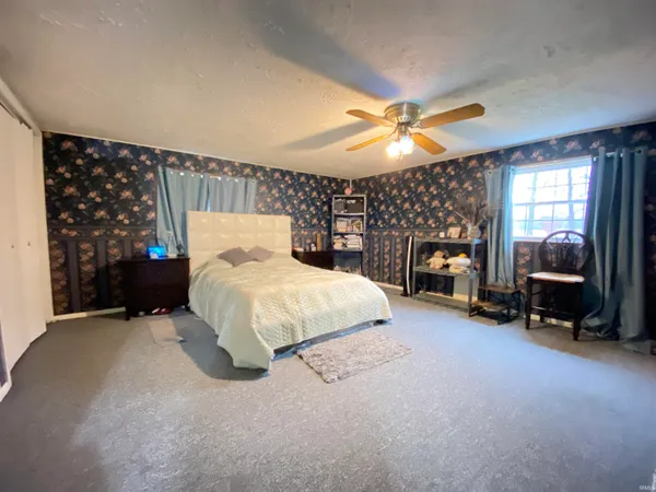 $249,900 | 6066 West State Road 60, Mitchell, IN 47446