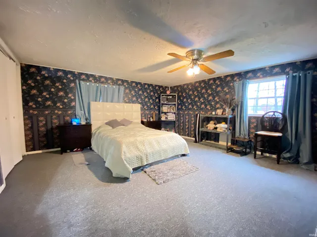 $249,900 | 6066 West State Road 60, Mitchell, IN 47446