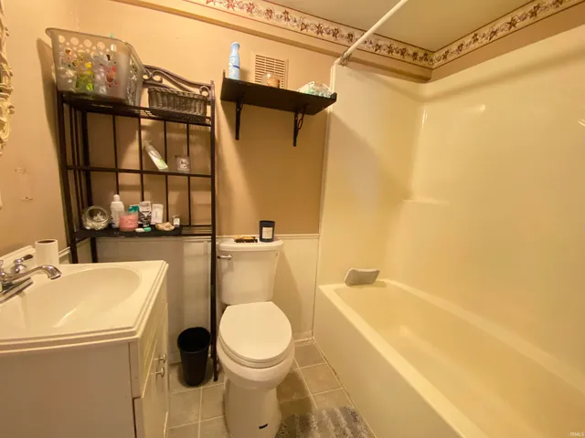 $249,900 | 6066 West State Road 60, Mitchell, IN 47446