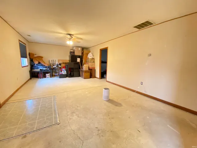 $249,900 | 6066 West State Road 60, Mitchell, IN 47446