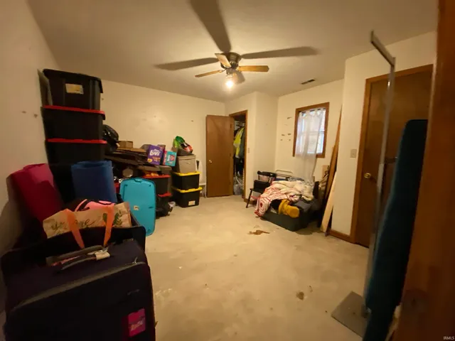 $249,900 | 6066 West State Road 60, Mitchell, IN 47446