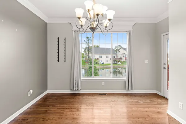 $339,900 | 10554 Ontario Drive, Crown Point, IN 46307