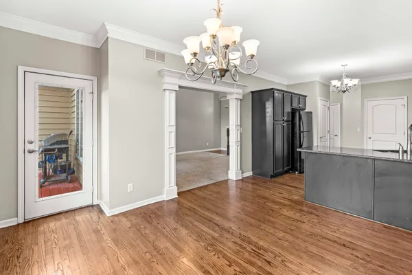 $339,900 | 10554 Ontario Drive, Crown Point, IN 46307