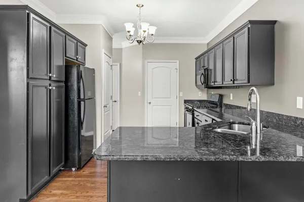 $339,900 | 10554 Ontario Drive, Crown Point, IN 46307