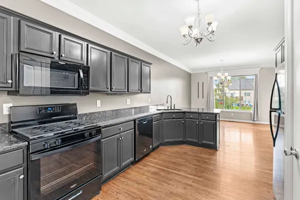 $339,900 | 10554 Ontario Drive, Crown Point, IN 46307