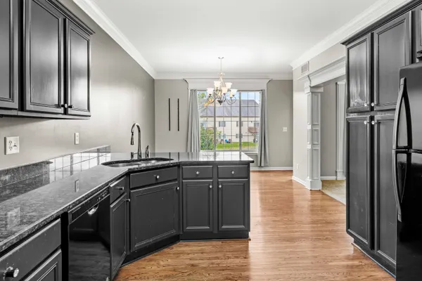 $339,900 | 10554 Ontario Drive, Crown Point, IN 46307