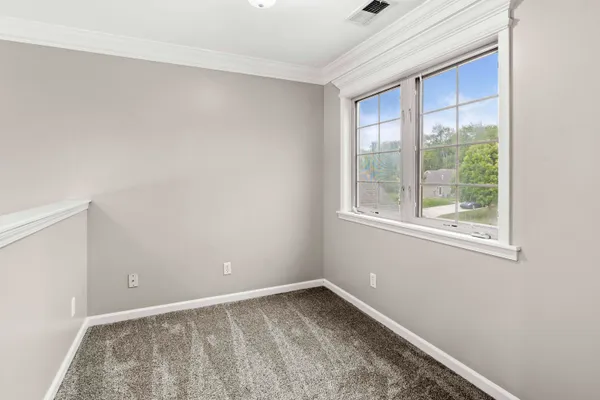 $339,900 | 10554 Ontario Drive, Crown Point, IN 46307