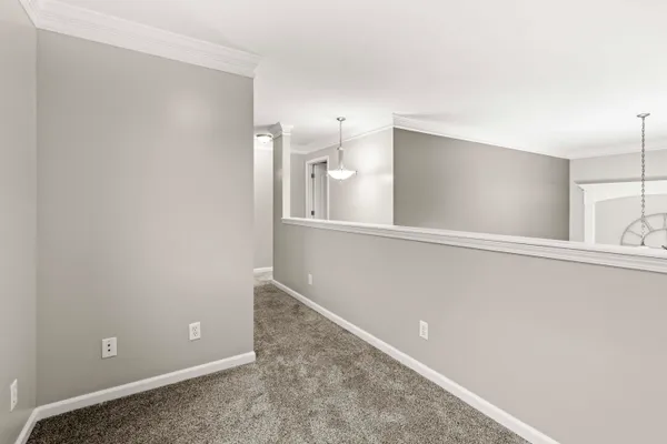 $339,900 | 10554 Ontario Drive, Crown Point, IN 46307