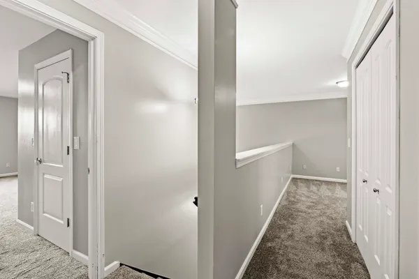 $339,900 | 10554 Ontario Drive, Crown Point, IN 46307