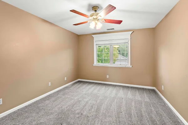 $339,900 | 10554 Ontario Drive, Crown Point, IN 46307