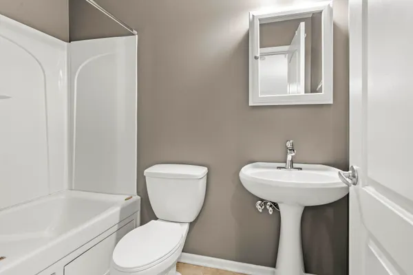 $339,900 | 10554 Ontario Drive, Crown Point, IN 46307