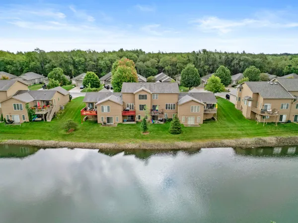 $339,900 | 10554 Ontario Drive, Crown Point, IN 46307