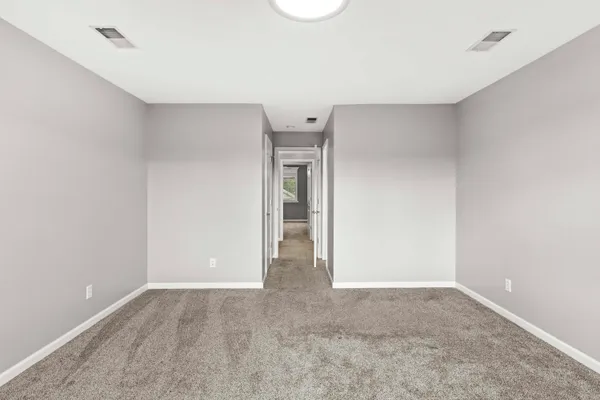 $339,900 | 10554 Ontario Drive, Crown Point, IN 46307