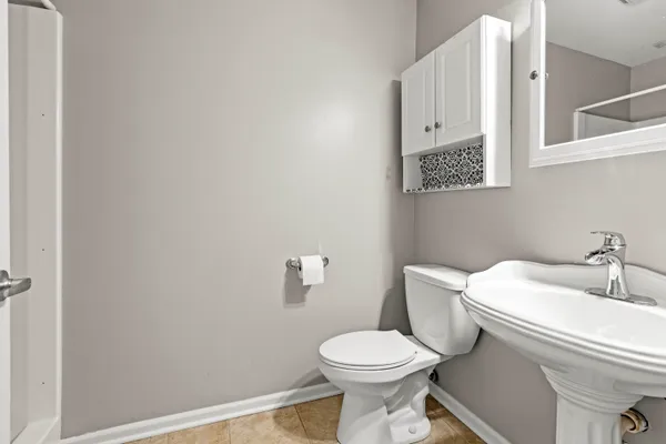 $339,900 | 10554 Ontario Drive, Crown Point, IN 46307